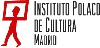 Institut de cultura polonès de Madrid