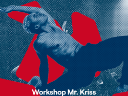 NO LABELS · Workshop