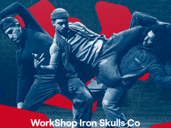 NO LABELS · Workshop II