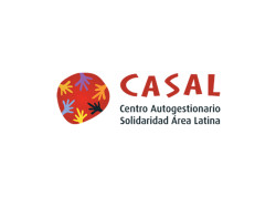 Trobada Internacional Casal