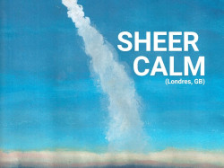 Ojalä esté mi bici