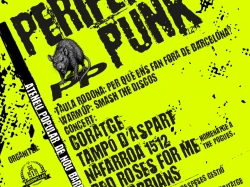 Perifèria PUNK
