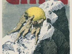 XII CÍTRIC: Durruti T'estimo, Las Opinólogas + The Gardener