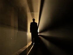 Mostra Residència Tancament 'CANDY'