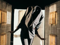 XII RÒMBIC · Entresòl 1a