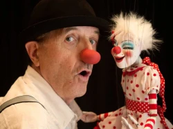 XII RÒMBIC · Clàssics