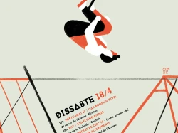 DIA MUNDIAL DEL CIRC