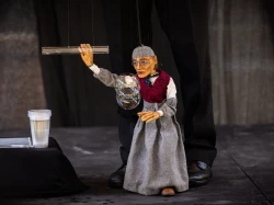 XII RÒMBIC · Clàssics