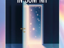 Final de curs EJC · IN-SOM-NIT