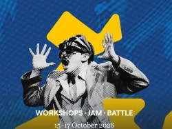 NO LABELS · Workshop by Wondy