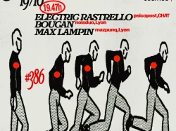 Ojalä esté mi bici